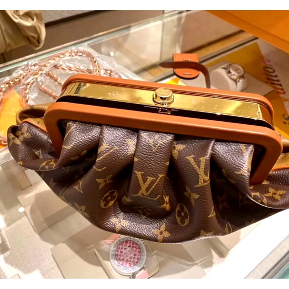 Lv boursicot best sale