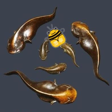 銅魚- 優惠推薦- 2026年6月| 蝦皮購物台灣