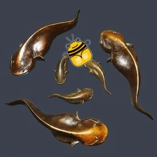 銅魚- 優惠推薦- 2026年1月| 蝦皮購物台灣