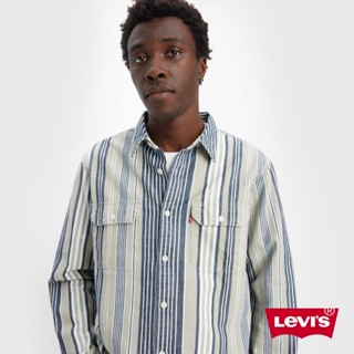 Men´s Levis S37 Slim W 38 L 30 海外 即決-