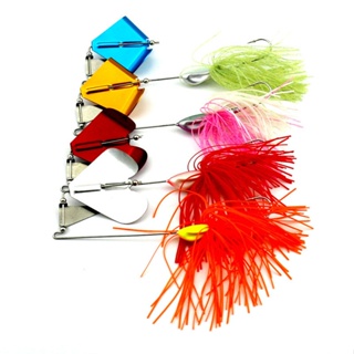 Jerry 1Pc Big Game Popper Lure Topwater Surface Lures Deep Sea