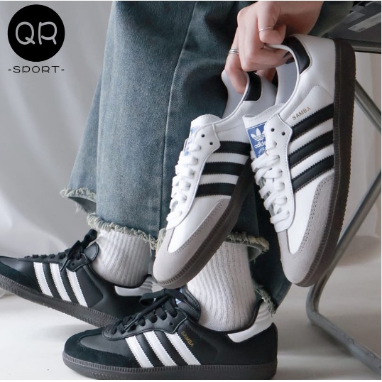 Adidas top original og