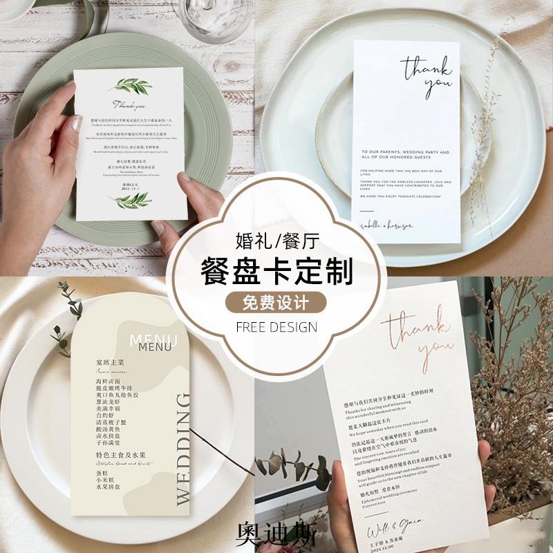 letter for your friend birthday