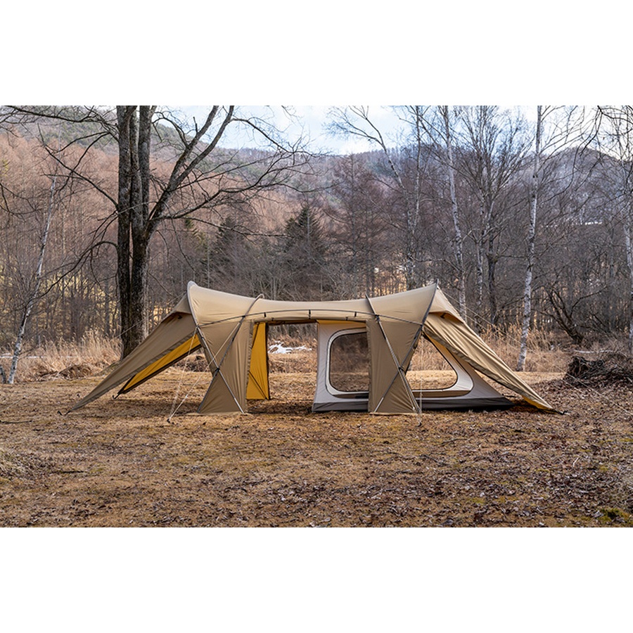 ZANE ARTS ROGA DT - 032