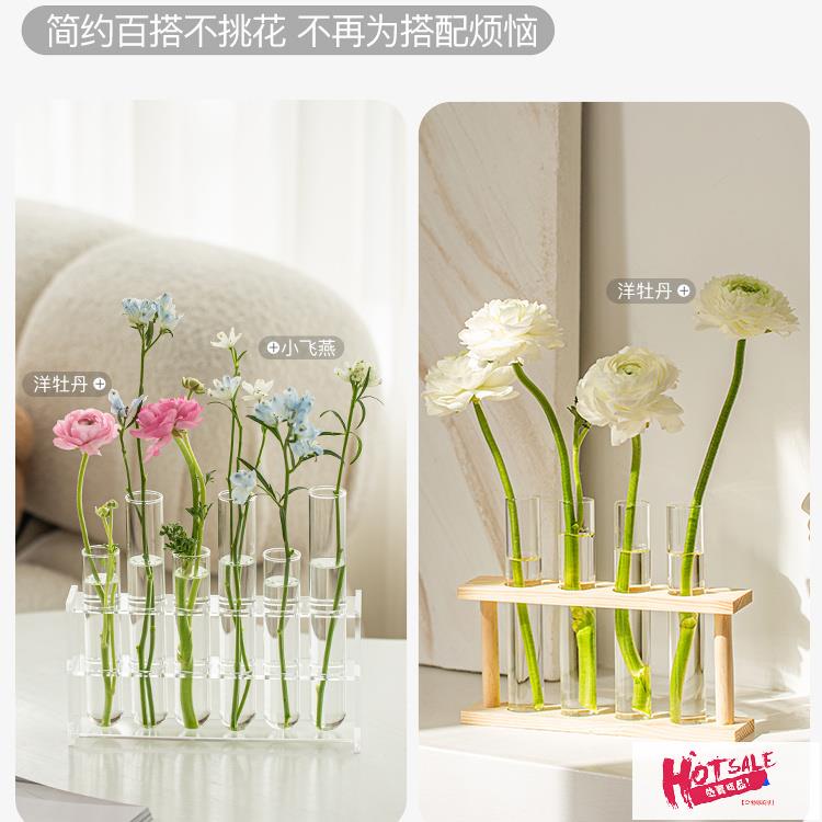 爆売りセール開催中！】 巾着型 花瓶 23㌢ 陶芸 - www