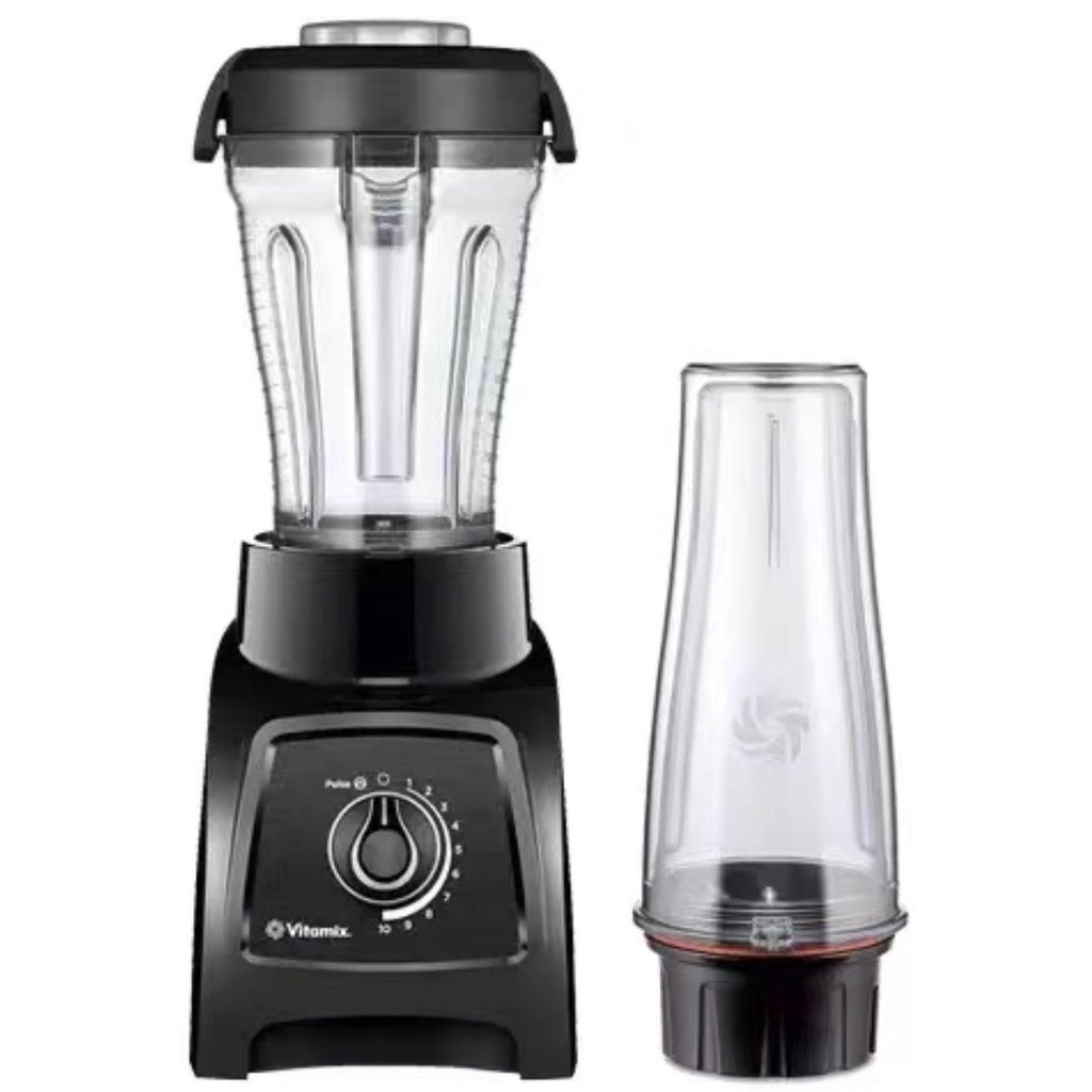 Vitamix S30 ☆ 未使用・´27年まで保証有 ☆-