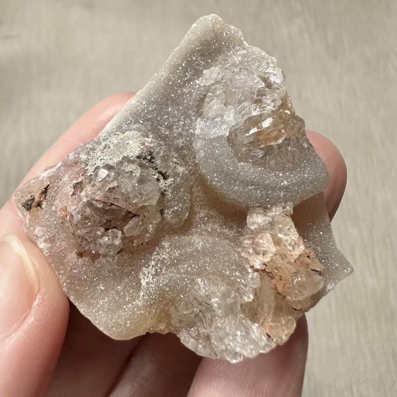 瑪瑙共生- 優惠推薦- 2026年7月| 蝦皮購物台灣