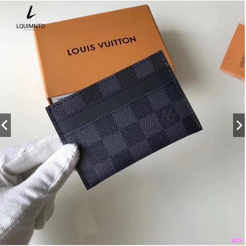 Replica Louis Vuitton LV CITY KEEPALL Gray M59328 for Sale