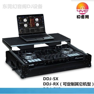 宅送] 【美品】 Pioneer pcdj 22年製 ddj-800 DJ機器 - friendsofauaf.org
