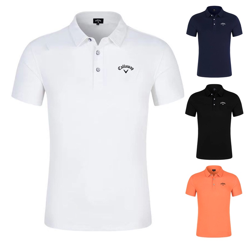 Polo callaway homme new arrivals