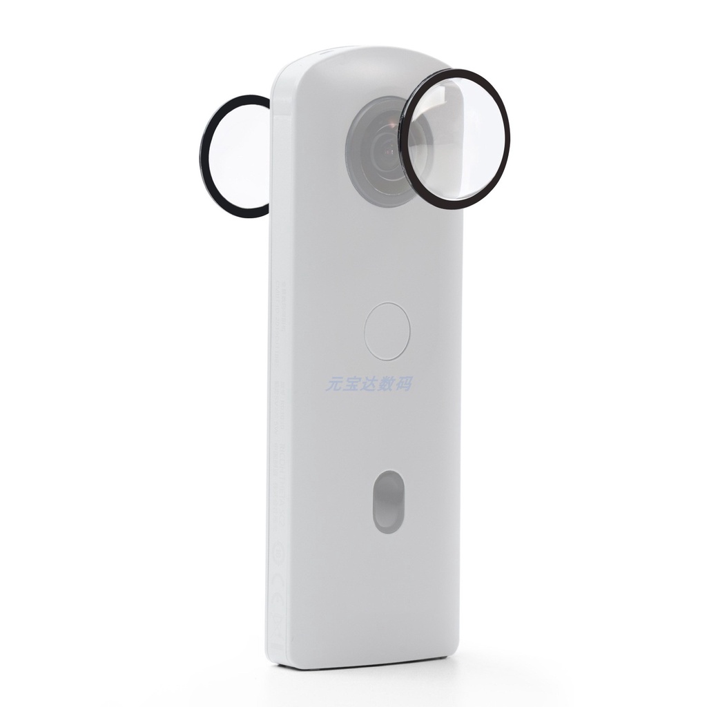 ricoh theta sc - 優惠推薦- 2023年10月| 蝦皮購物台灣