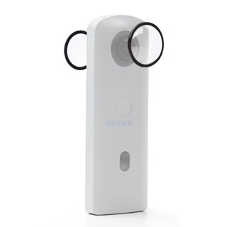 ricoh theta v - 優惠推薦- 2023年11月| 蝦皮購物台灣