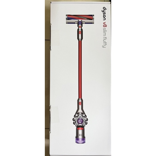 Dyson 吸塵器V8｜優惠推薦- 蝦皮購物- 2023年12月