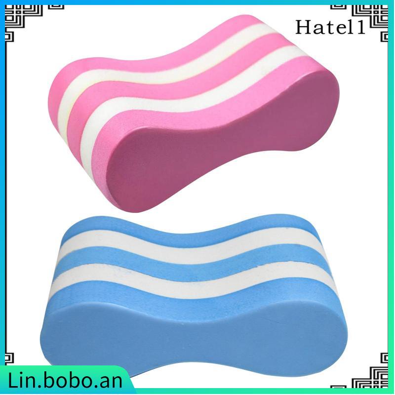 EVA Foam Pull Buoy Leg Float Swimming Legs and Hips Support | 蝦皮購物