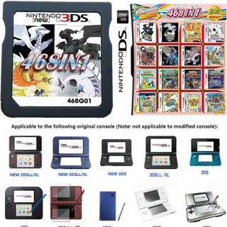 Yahoo!オークション - ジャンク ニンテンドー 3DS DSi New3DSLL