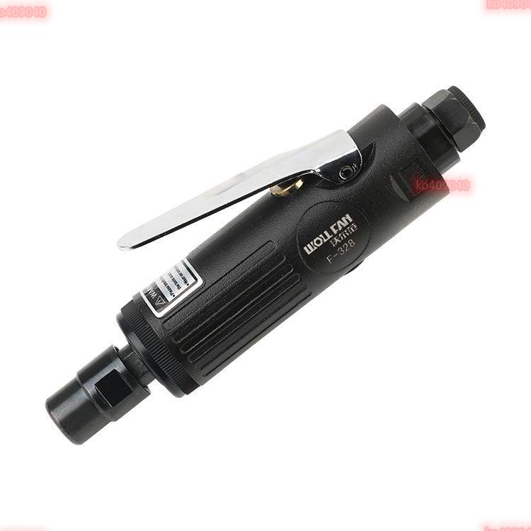 氣動打磨機刻磨機 磨光機風磨氣磨機 磨輪胎補胎工具氣動高速打磨機 氣動打磨機 氣磨機 打磨機 拋光幾 氣動拋光 好用方便 | 蝦皮購物