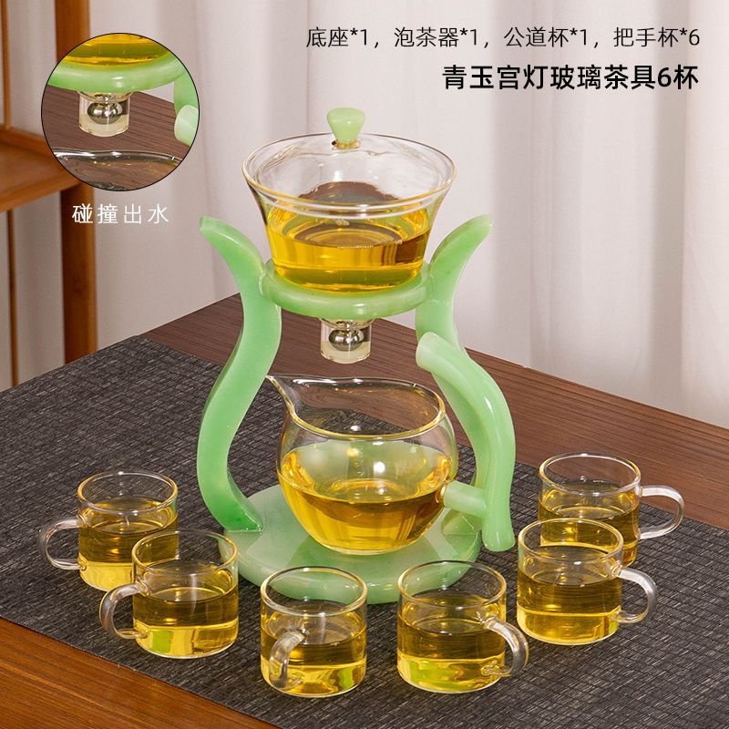 風清堂 台湾茶器 茶盤 茶承 茶壺 茶海 生暖かい 茶杯