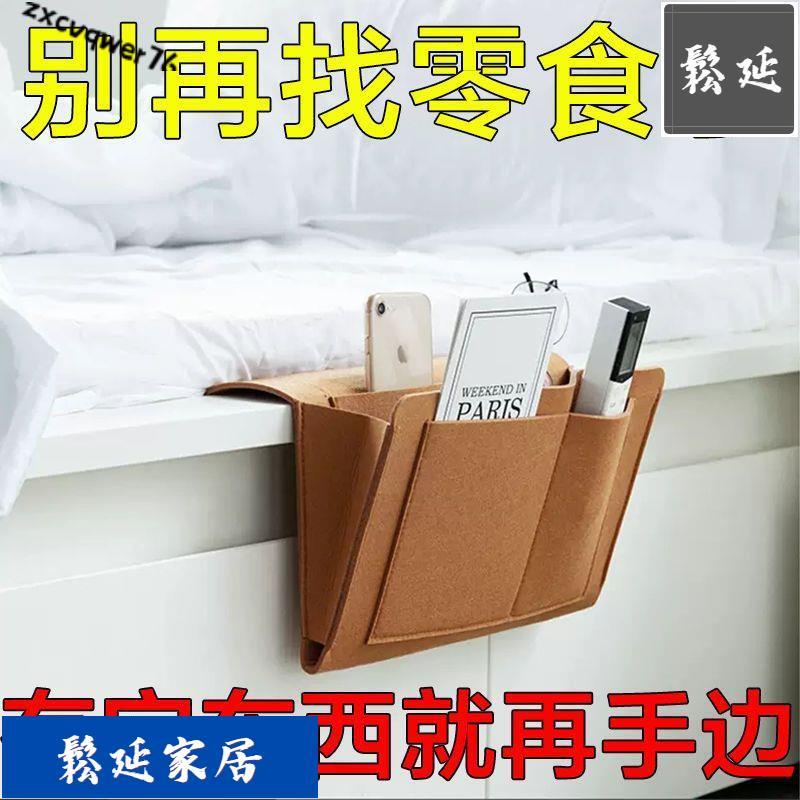 Amazon.com: HHEvergreenEnsemble Treatment Massage Table with Buckle Lifting  Design,Beauty Spa Bed Includes Two Spacious Drawers in Wooden  Color,Removable Breathing Port and Comfortable Headrest(Wood Color) :  美容與個人護理