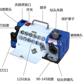 免费DDOS攻击测试工具⚠️(网站ddos368·com访问)⚠️免费DDOS攻击测试