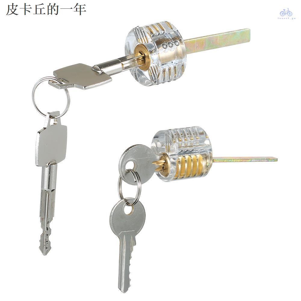 爆款·新款·T.Go 梅花鎖+透明掛鎖+卡巴一字+牛頭一字+透明十字+卡巴鎖+透明平板鎖+卡巴半圓鎖 | 蝦皮購物