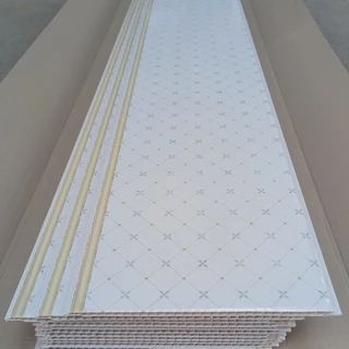 pvc長條塑料吊頂扣板熟膠天花板屋頂客廳臥室衛生間裝飾材料30cm