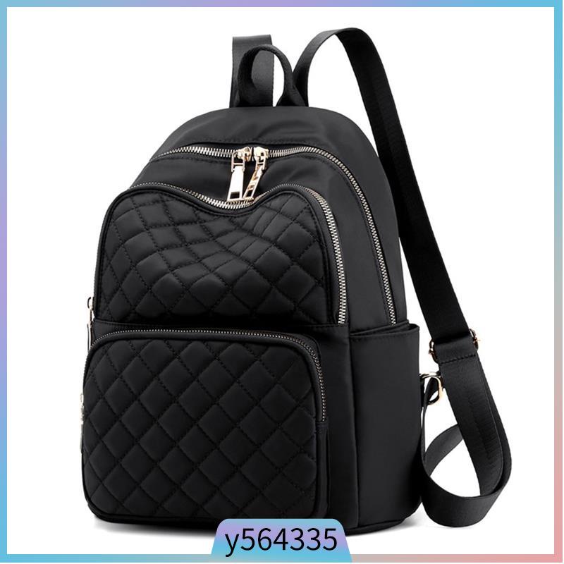 Women's fashion hot sale backpack handbags