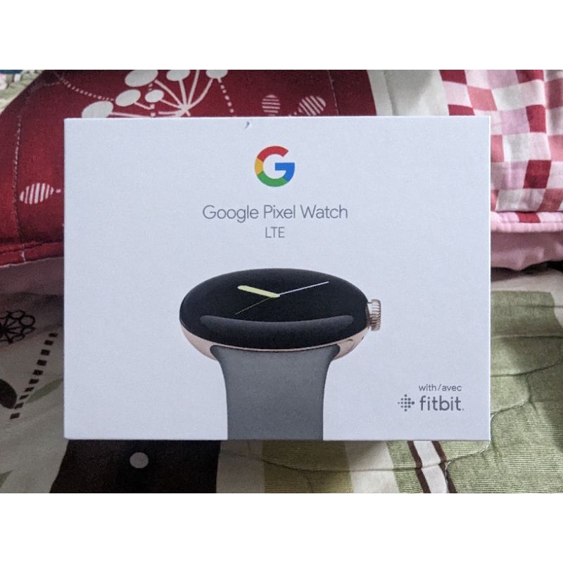 google watch - 優惠推薦- 2023年11月| 蝦皮購物台灣