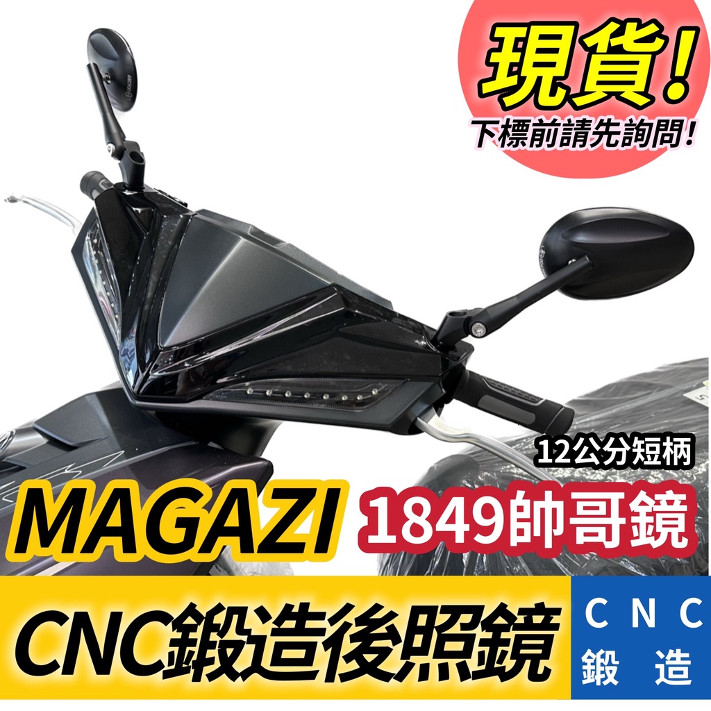 tw-11134201-7qul4-lhdp18mnt2qxbb