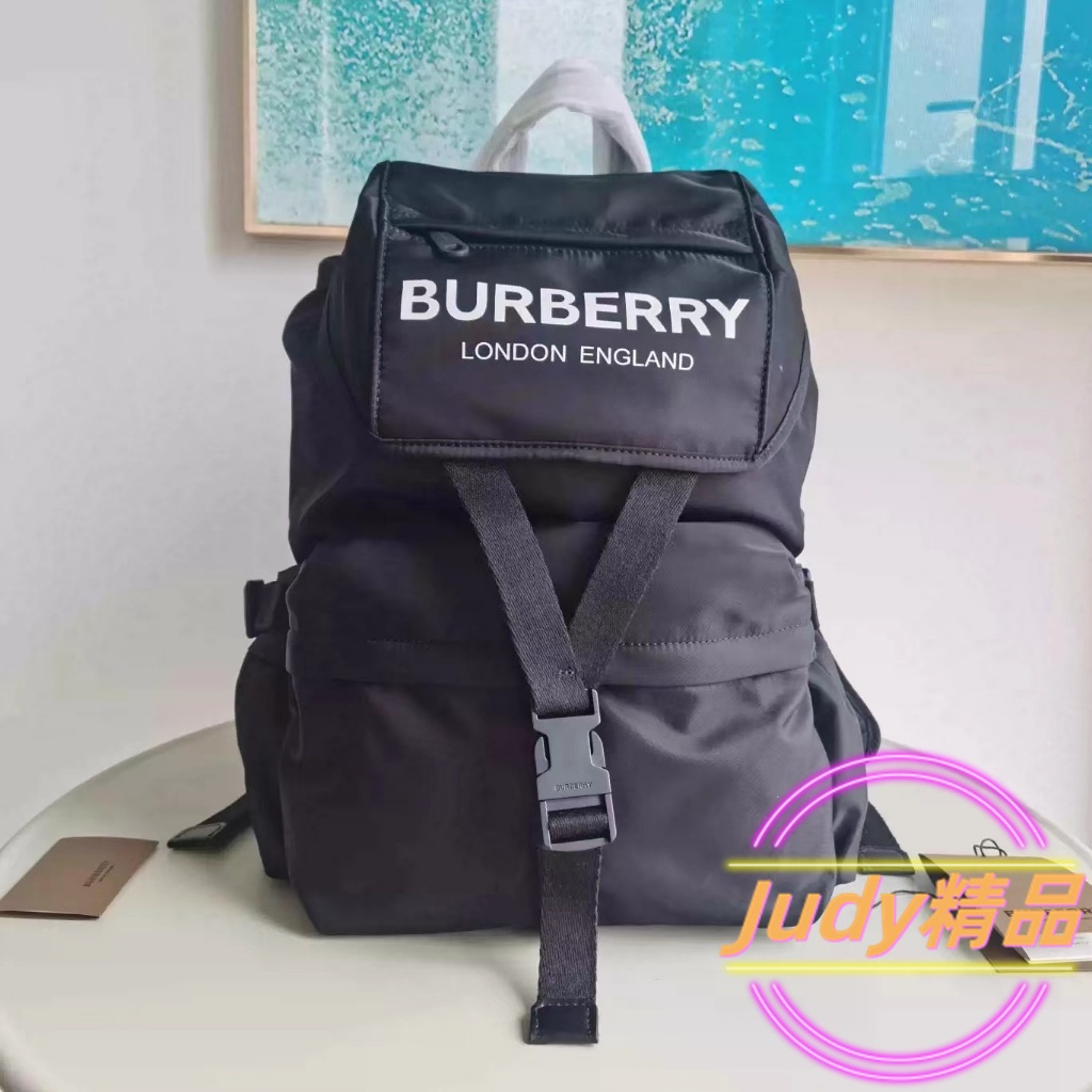 burberry博柏利旅行包- 優惠推薦- 2023年10月| 蝦皮購物台灣