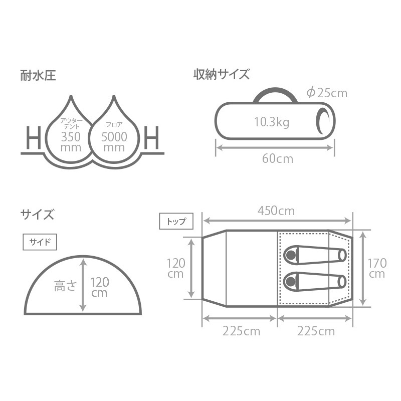 TOTO 【KTOK075GDXXXNE2】 扉材前幕板-