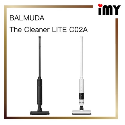 BALMUDA The Cleaner優惠推薦－2023年10月｜蝦皮購物台灣