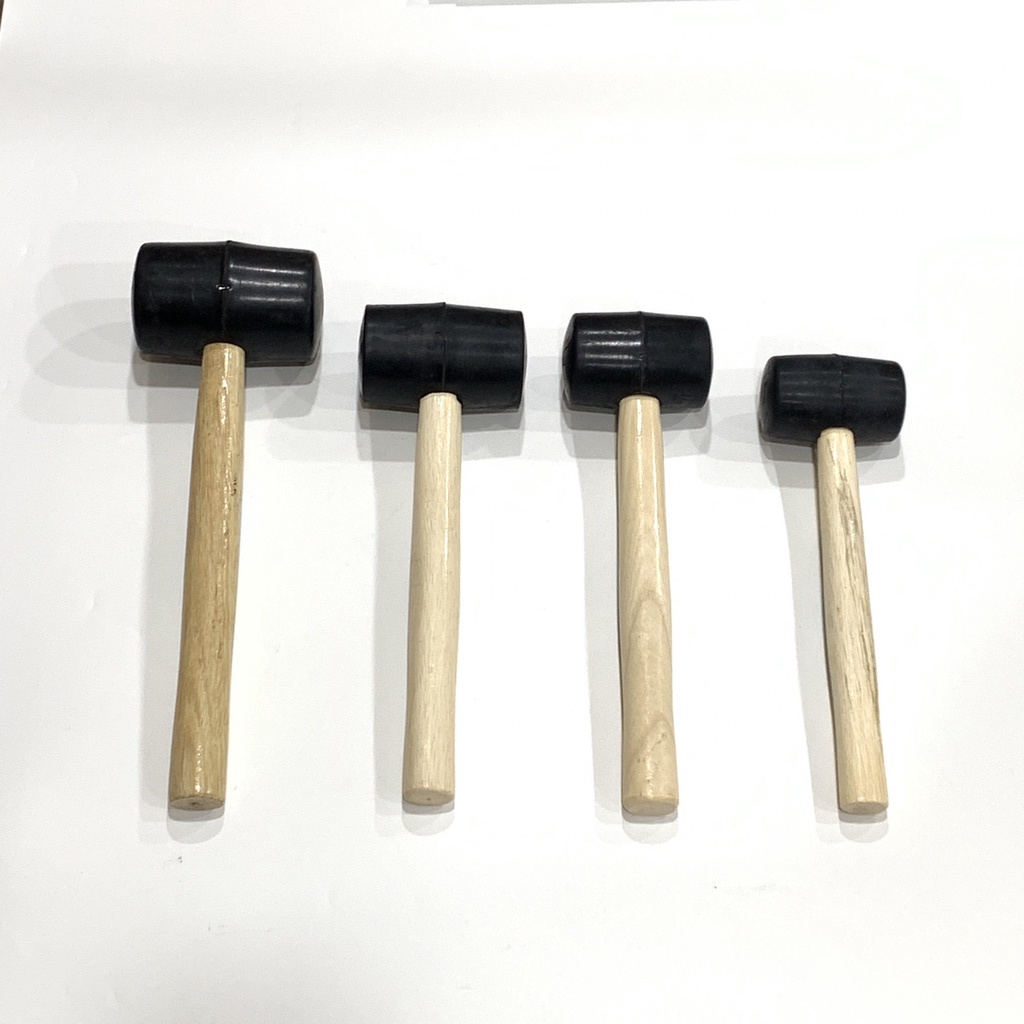 槌子 錘子 橡膠錘 塑膠槌 膠槌 橡膠槌 榔頭 木槌 膠錘 小 塑膠 鎚 軟槌 橡膠 鐵鎚 木工 木柄 露營 橡 膠鎚 | 蝦皮購物