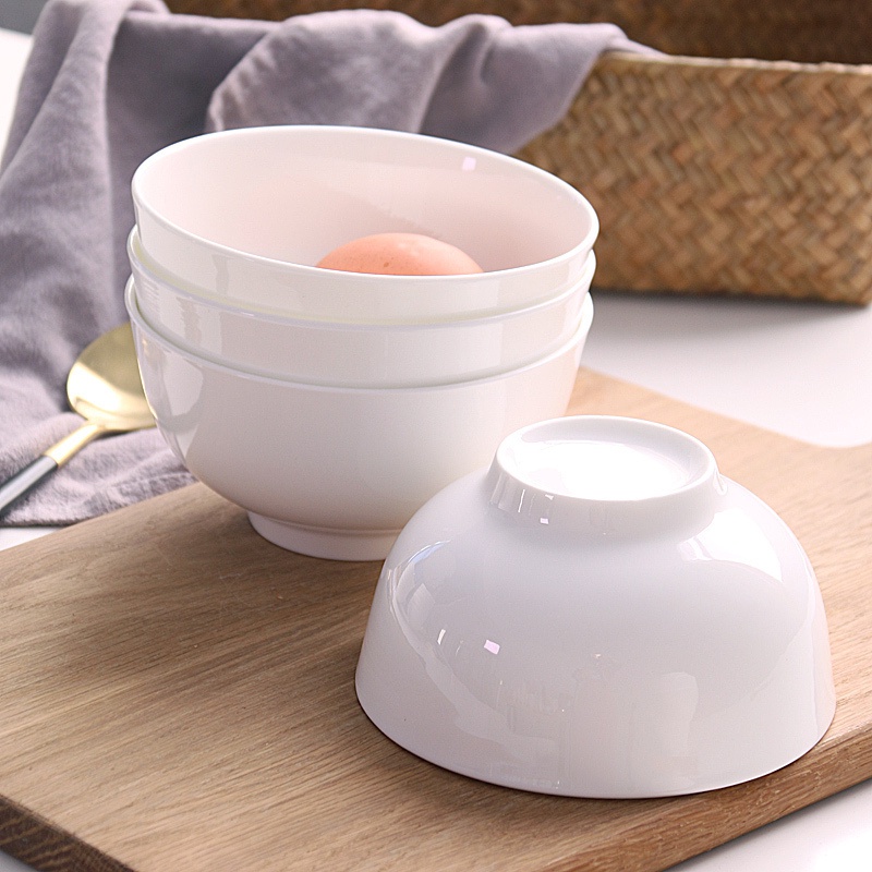 A1033-4/在銘/蓋付白磁碗12客/蓋物/蓋茶碗/銘々皿/懐石道具/ 食器  