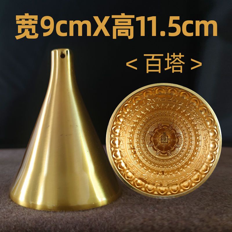 擦擦模具藏傳佛教八塔小中大號擦擦模子千佛像佛塔尼泊爾泥擦產品