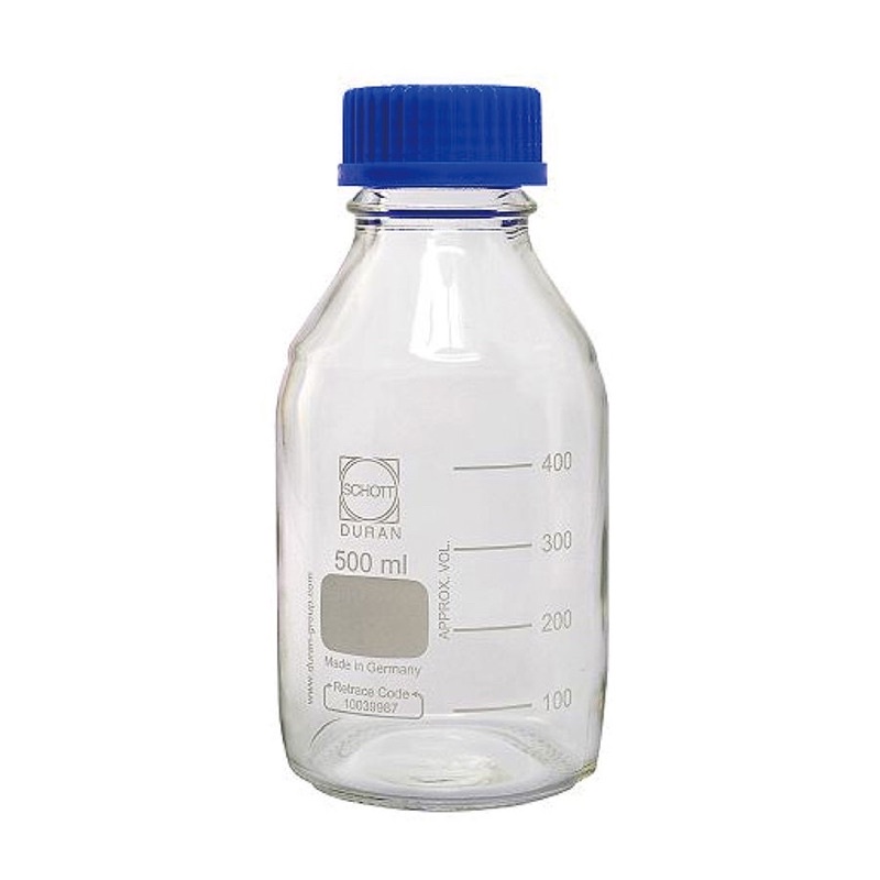 schott-1-l-500-ml-250-ml