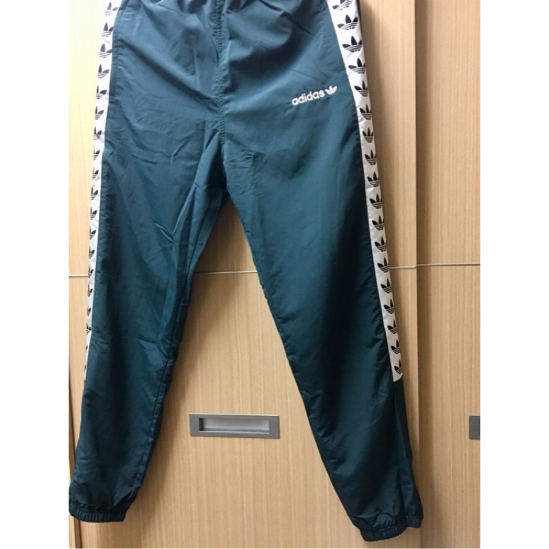 Adidas kappa outlet