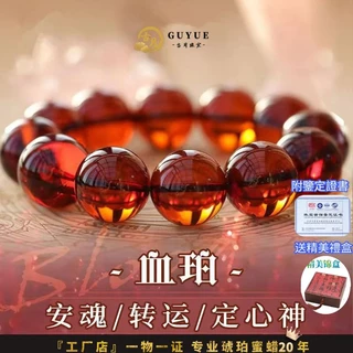 緬甸血珀- 優惠推薦- 2025年6月| 蝦皮購物台灣