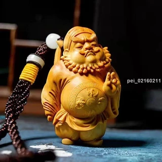 天師鐘馗仏像 鎮宅 辟邪 開運 風水 招財 置物 銅製品 712g2ty3qnS._UF894,1000_QL80_.jpg
