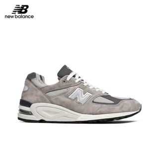 New Balance 990v2｜優惠推薦- 蝦皮購物- 2023年12月