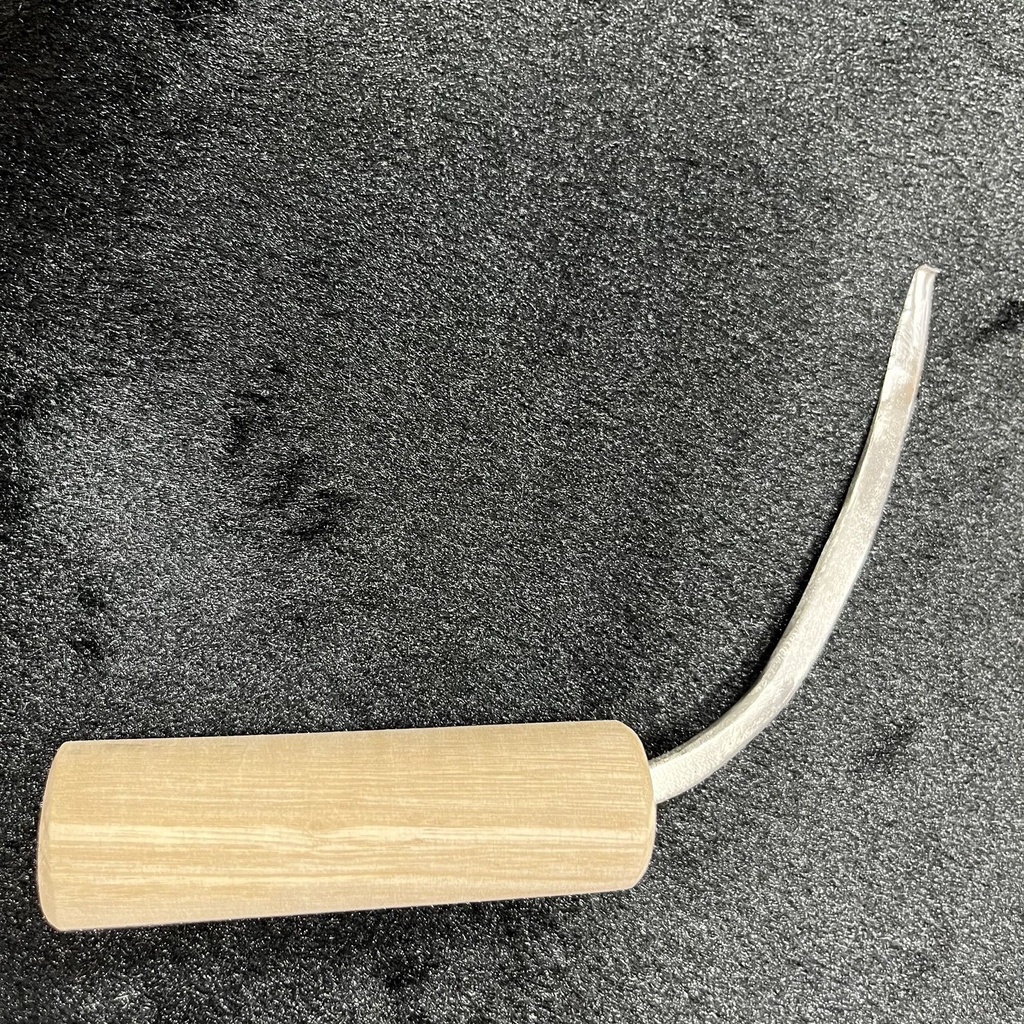 熱銷新品 沉香勾刀勾絲切刀木雕工具手工木工雕刻刀勾刀香農專用工具刮香刀 | 蝦皮購物