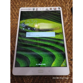 ASUS ZenPad 3S 10 Z500M優惠推薦－2023年10月｜蝦皮購物台灣