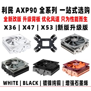 Cg4140 sales