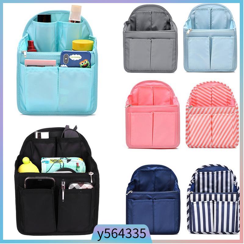 Bag organizer shopee new arrivals