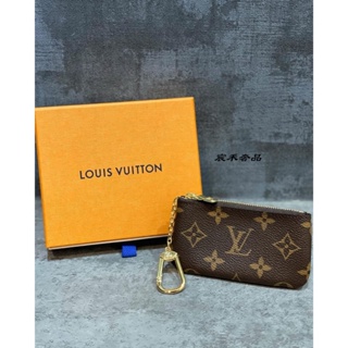 Shop Louis Vuitton Key pouch (N62658, M62650, N62659) by sunnyfunny