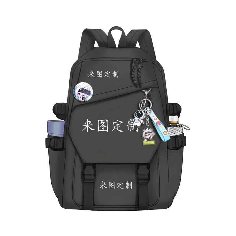 現代民話考　第1期全５冊+第２期3冊　計8冊 HSK Test 61221 | PDF