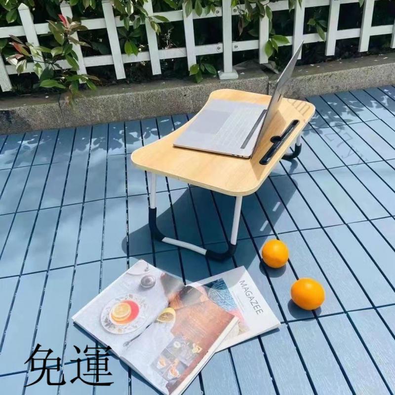 工廠現貨 免運 含發票 防腐塑木地闆 戶外露臺花園浴室 自鋪庭院木地闆 塑料地闆 地闆 戶外地闆 陽臺地闆 | 蝦皮購物