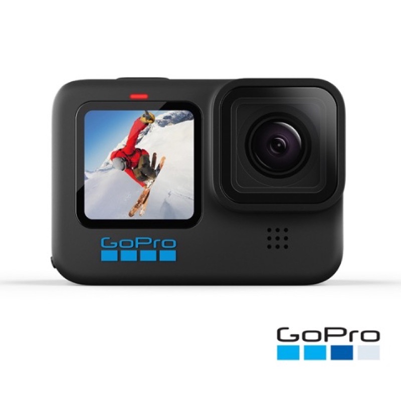 GoPro HERO7 Black｜優惠推薦- 蝦皮購物- 2023年12月