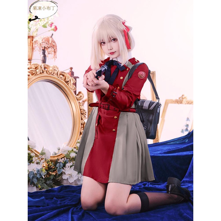 のこり2✩再販✩J191＃洋服千金(水晶)Shine切り売り海外人物マステ 