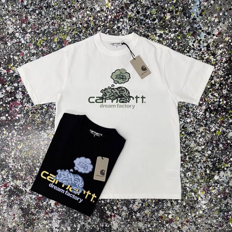 carhartt 衣著- 背心優惠推薦- 男生衣著2023年10月| 蝦皮購物台灣