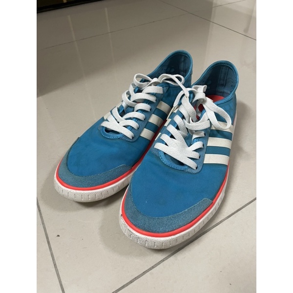 Adidas neo easy on sale tm
